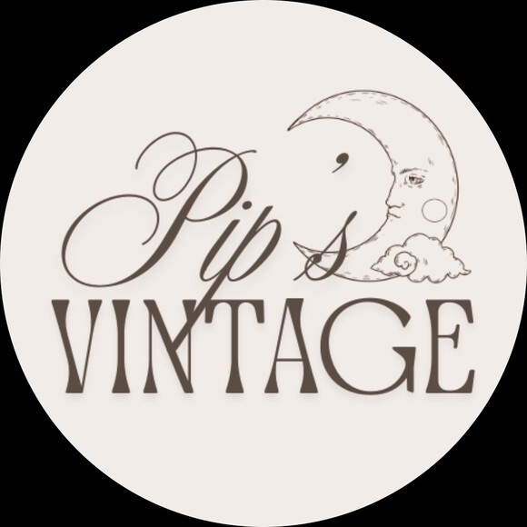 pipsvintage